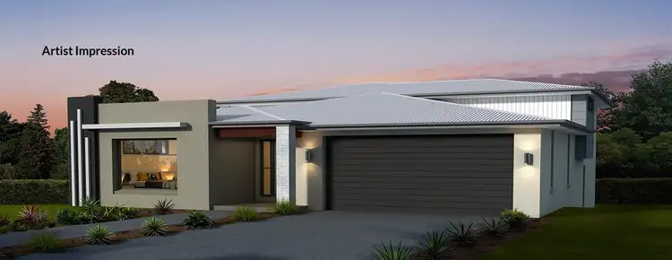 Second view of Homely house listing, 13 Keppel Road, Ryde NSW 2112
