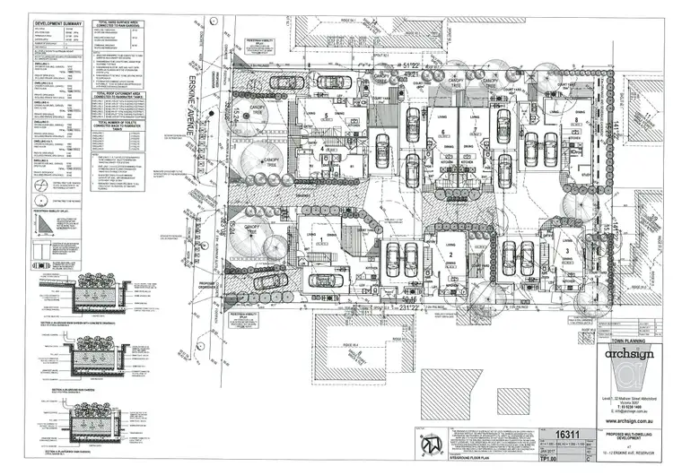 Sixth view of Homely house listing, 10 Erskine Avenue, Reservoir VIC 3073