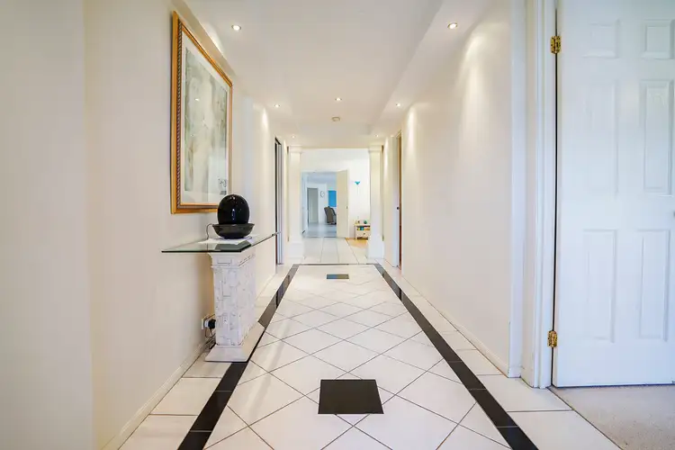 Third view of Homely house listing, 1 Garner Close, Cooranbong NSW 2265