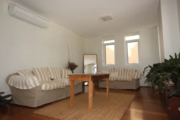 Third view of Homely apartment listing, 19/110 Hunter Street, Newcastle NSW 2300