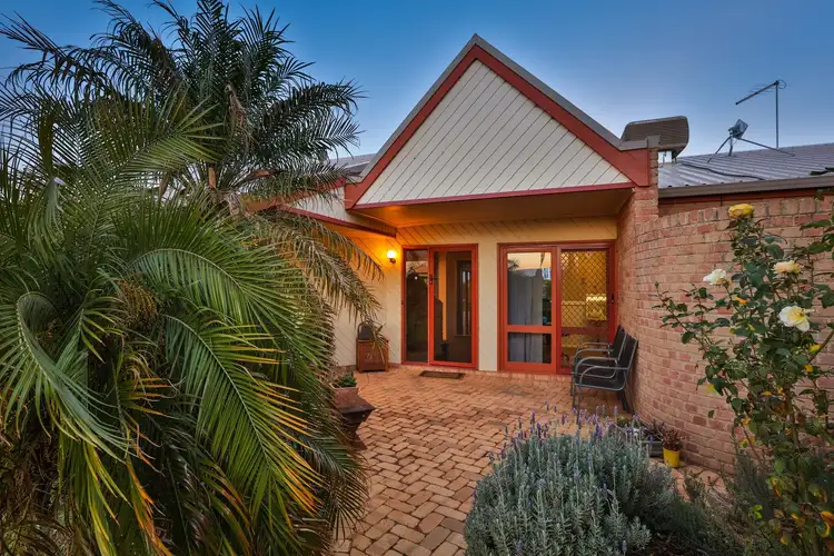 Fifth view of Homely house listing, 3374 Benetook Avenue, Irymple VIC 3498
