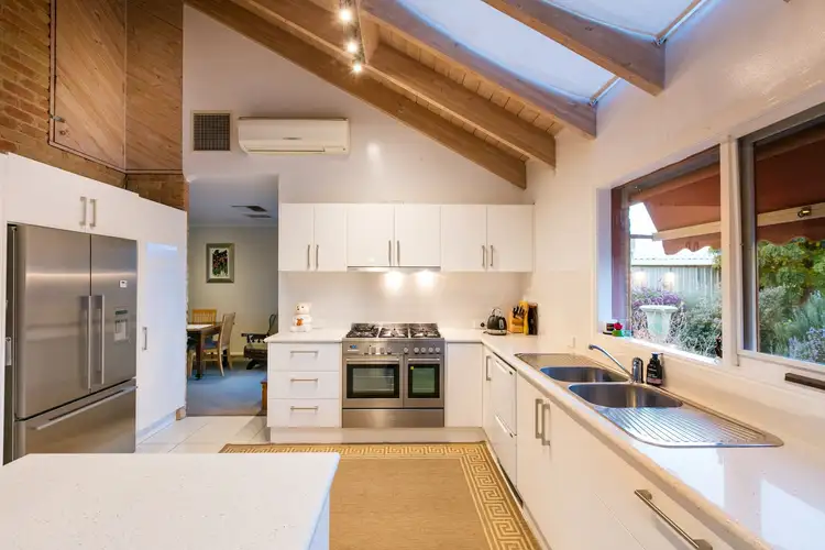 Sixth view of Homely house listing, 3374 Benetook Avenue, Irymple VIC 3498