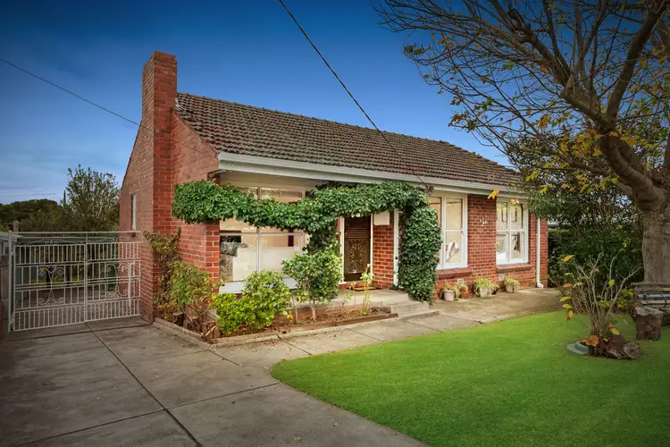 Main view of Homely house listing, 2 Beatrice Street, Preston VIC 3072