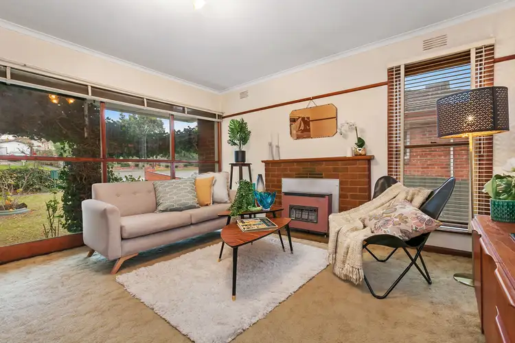 Fourth view of Homely house listing, 2 Beatrice Street, Preston VIC 3072