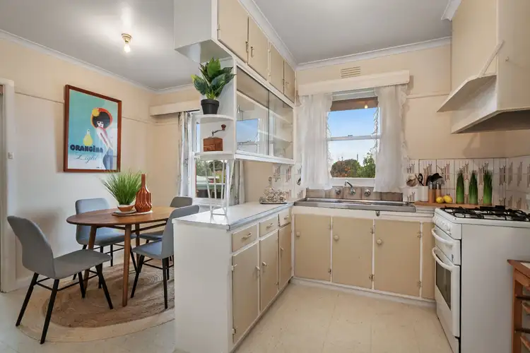 Fifth view of Homely house listing, 2 Beatrice Street, Preston VIC 3072