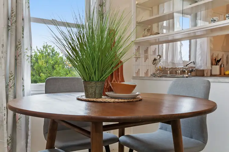 Sixth view of Homely house listing, 2 Beatrice Street, Preston VIC 3072