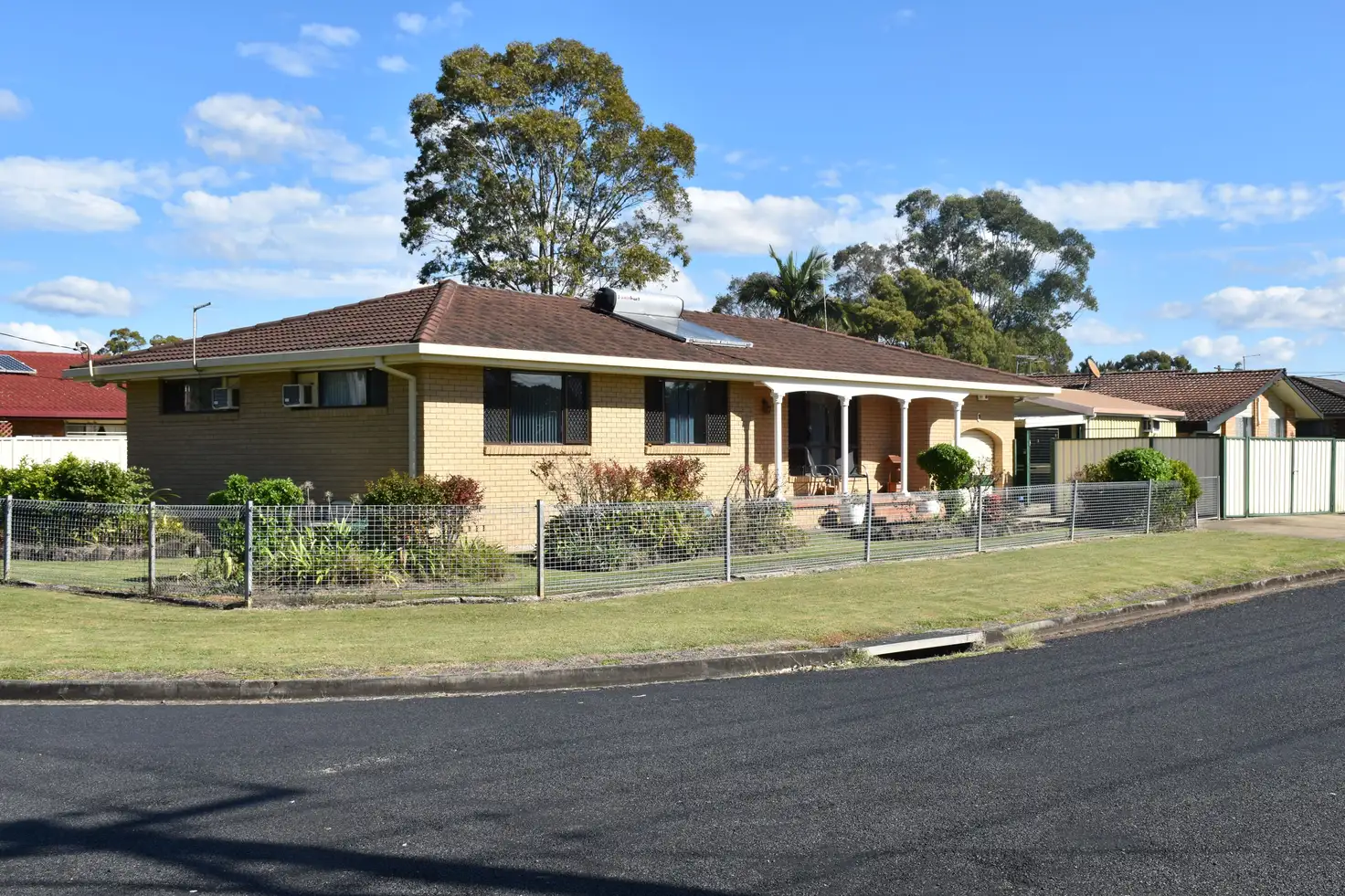 Main view of Homely house listing, 10 East Street, Casino NSW 2470