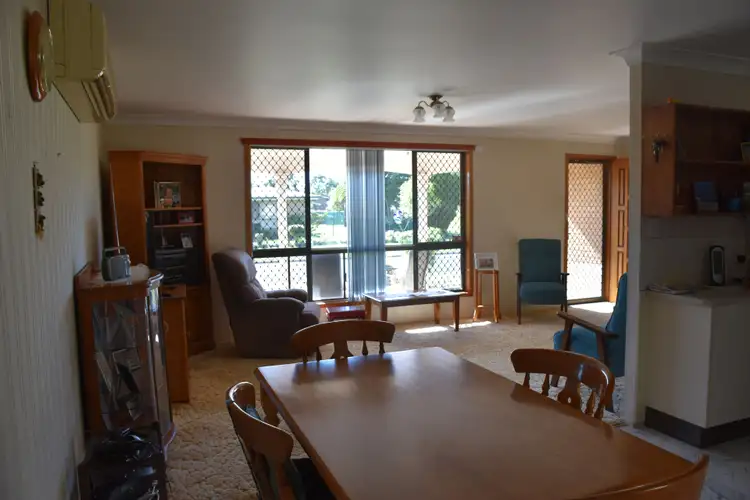 Second view of Homely house listing, 10 East Street, Casino NSW 2470