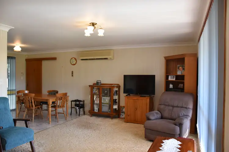 Fourth view of Homely house listing, 10 East Street, Casino NSW 2470