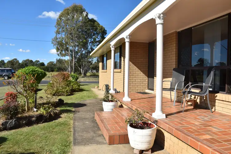 Fifth view of Homely house listing, 10 East Street, Casino NSW 2470