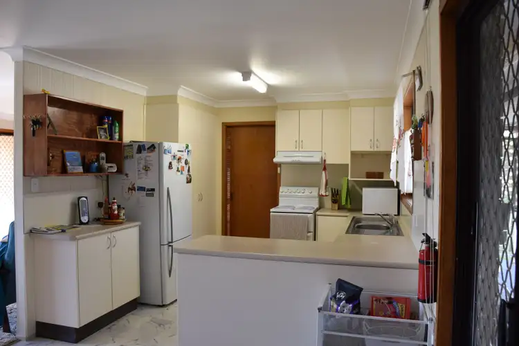 Sixth view of Homely house listing, 10 East Street, Casino NSW 2470