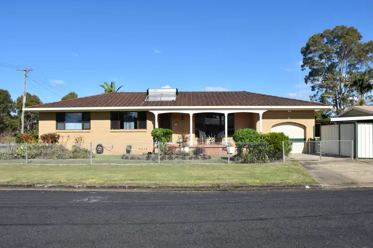 Seventh view of Homely house listing, 10 East Street, Casino NSW 2470