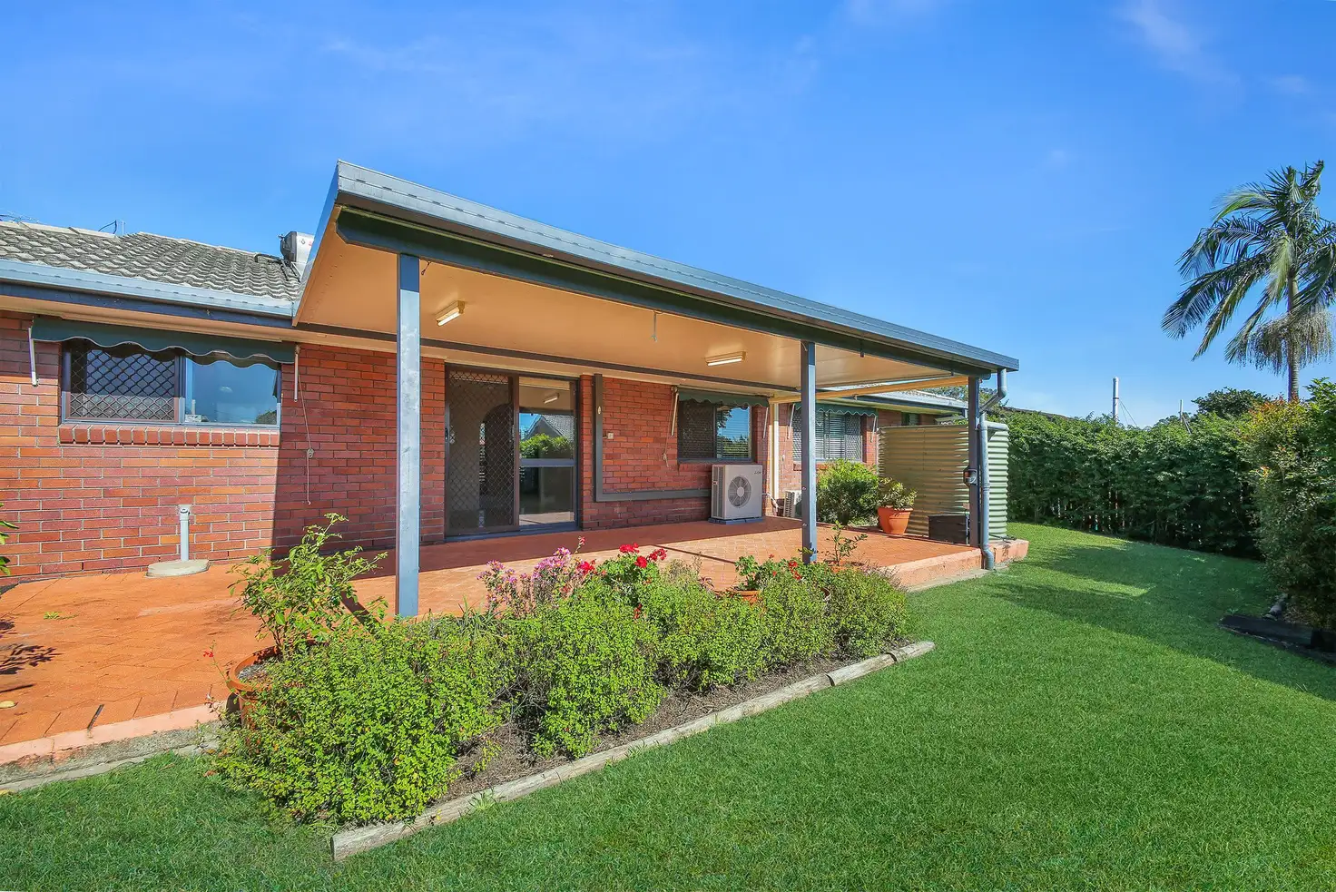 Main view of Homely house listing, 16 Abel Street, Springwood QLD 4127