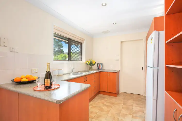 Third view of Homely house listing, 16 Abel Street, Springwood QLD 4127