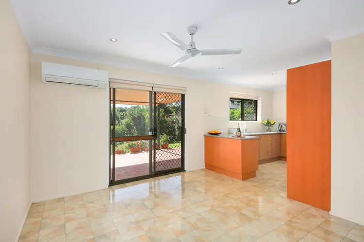 Fourth view of Homely house listing, 16 Abel Street, Springwood QLD 4127