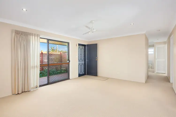 Sixth view of Homely house listing, 16 Abel Street, Springwood QLD 4127