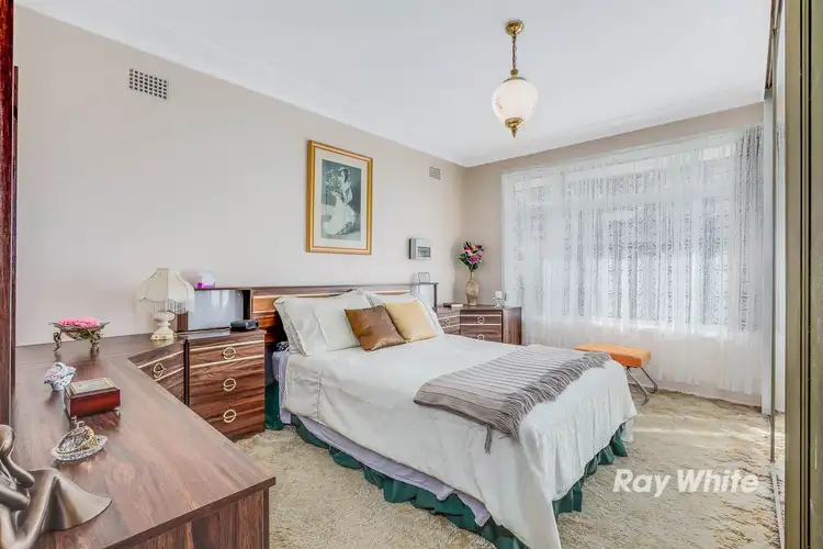 Sixth view of Homely house listing, 3 Rydal Avenue, Castle Hill NSW 2154