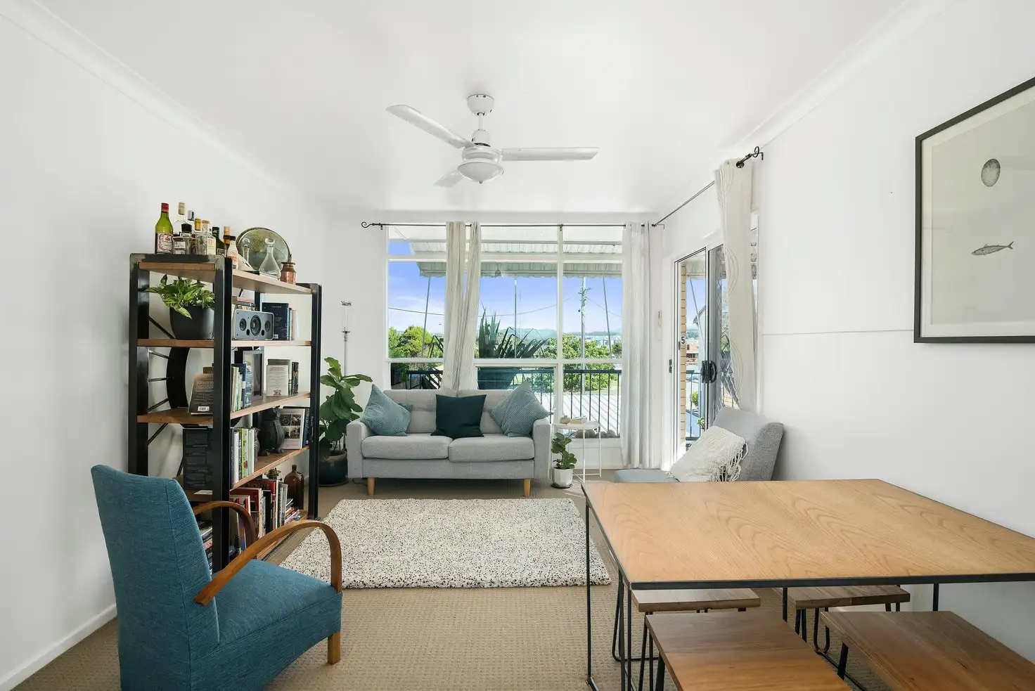 Main view of Homely unit listing, 5/269 Golden Four Drive, Bilinga QLD 4225