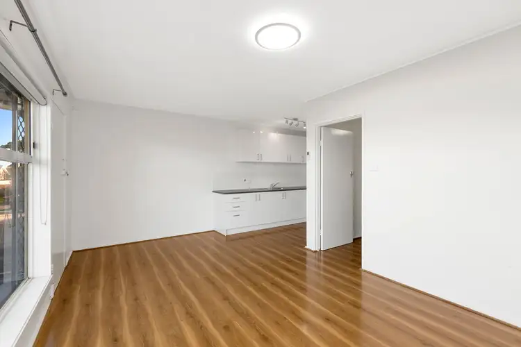Second view of Homely unit listing, 4/2 Woods Avenue, Mordialloc VIC 3195