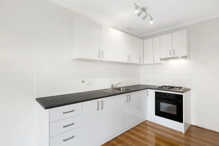 Third view of Homely unit listing, 4/2 Woods Avenue, Mordialloc VIC 3195