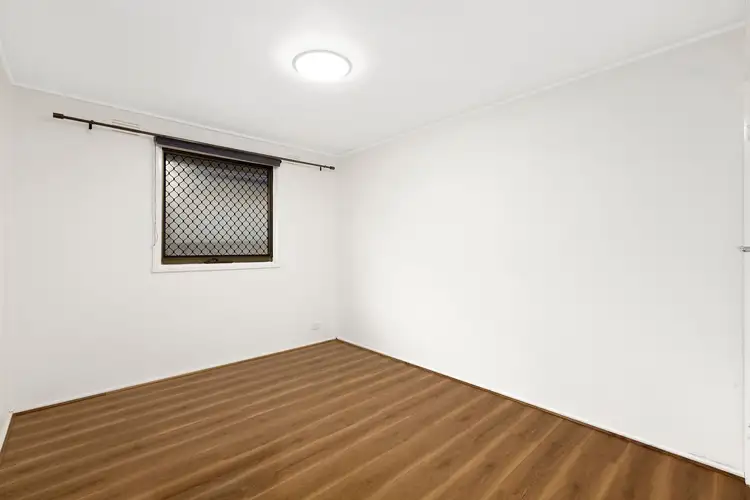 Fourth view of Homely unit listing, 4/2 Woods Avenue, Mordialloc VIC 3195
