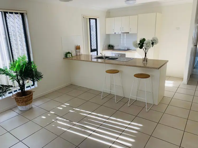 Main view of Homely house listing, 12 Warilla View, Blacks Beach QLD 4740