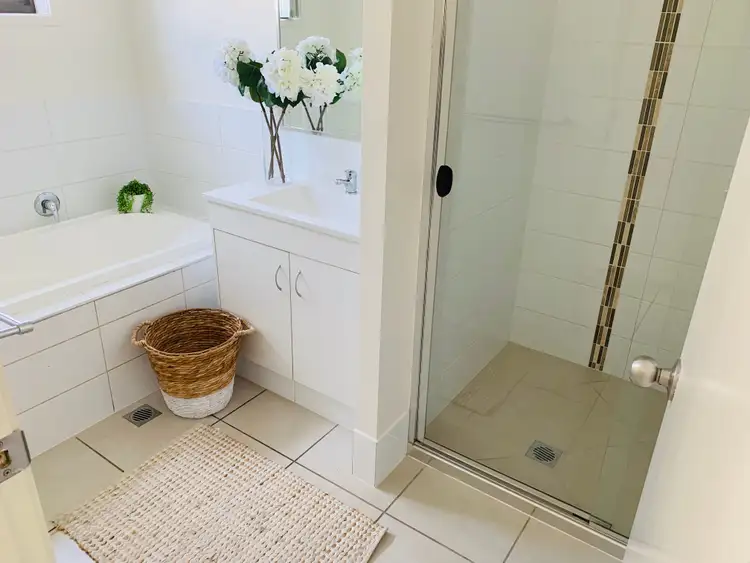 Fourth view of Homely house listing, 12 Warilla View, Blacks Beach QLD 4740