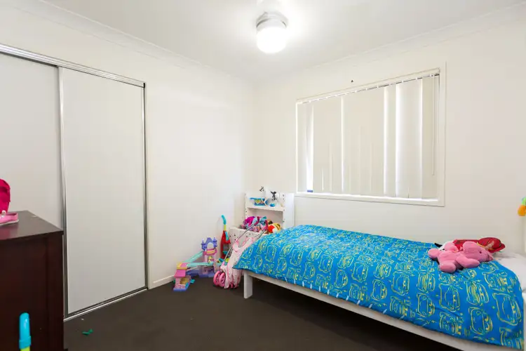 Sixth view of Homely house listing, 12 Warilla View, Blacks Beach QLD 4740