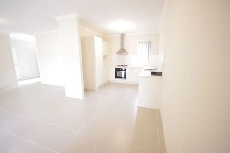 Fourth view of Homely house listing, 24b Selsey Way, Balga WA 6061