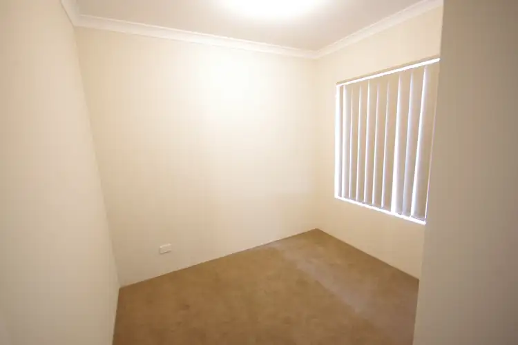 Fifth view of Homely house listing, 24b Selsey Way, Balga WA 6061