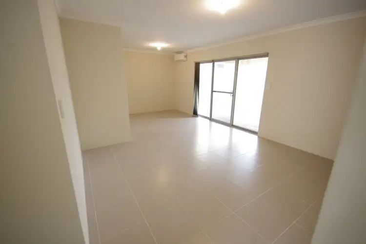 Sixth view of Homely house listing, 24b Selsey Way, Balga WA 6061