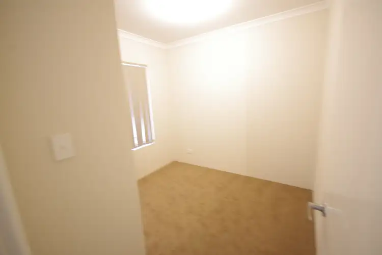 Seventh view of Homely house listing, 24b Selsey Way, Balga WA 6061