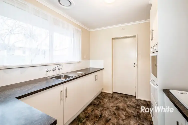 Main view of Homely house listing, 299 South Gippsland Highway, Cranbourne VIC 3977