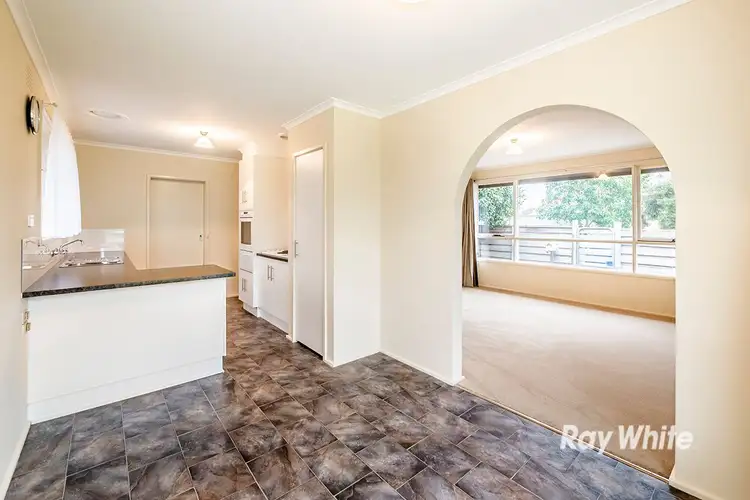 Second view of Homely house listing, 299 South Gippsland Highway, Cranbourne VIC 3977