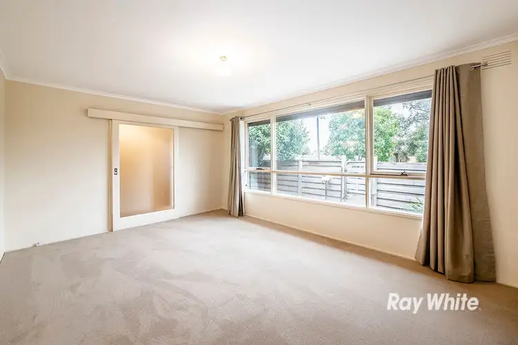 Third view of Homely house listing, 299 South Gippsland Highway, Cranbourne VIC 3977