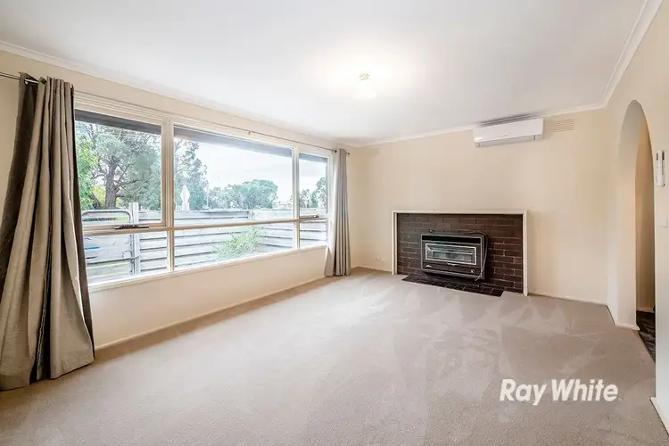 Fourth view of Homely house listing, 299 South Gippsland Highway, Cranbourne VIC 3977