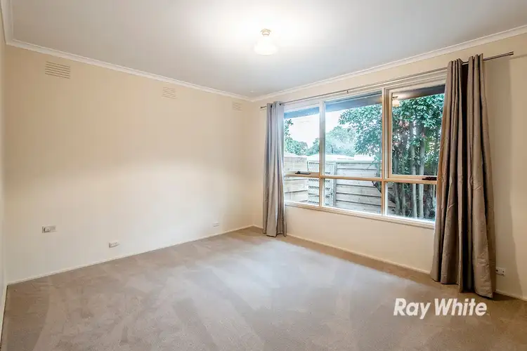Fifth view of Homely house listing, 299 South Gippsland Highway, Cranbourne VIC 3977