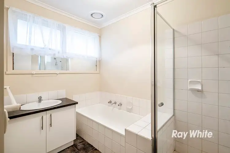 Sixth view of Homely house listing, 299 South Gippsland Highway, Cranbourne VIC 3977