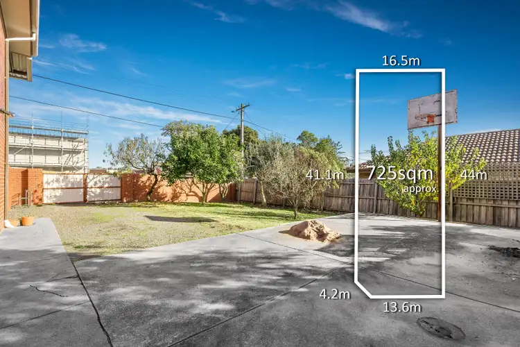 54 Ayr Street, Doncaster VIC 3108