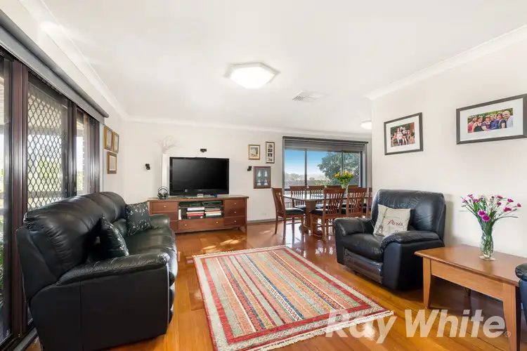 Third view of Homely house listing, 54 Ayr Street, Doncaster VIC 3108