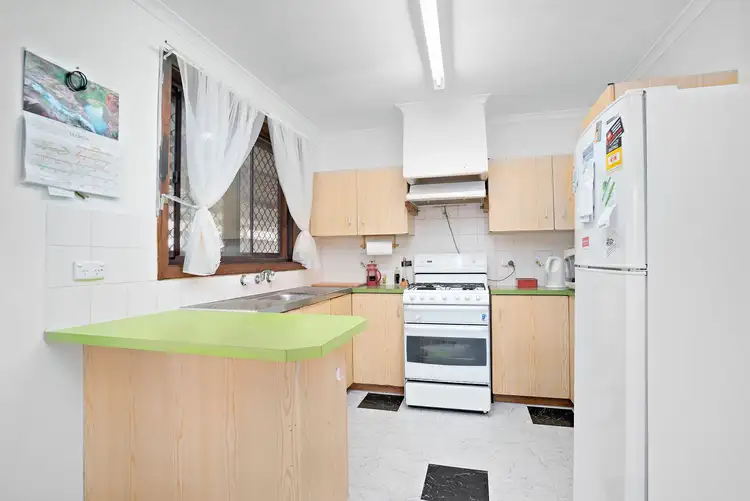 Second view of Homely house listing, 12 Felicia Street, Rangeway WA 6530