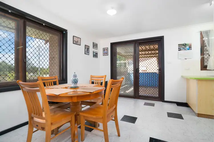 Third view of Homely house listing, 12 Felicia Street, Rangeway WA 6530
