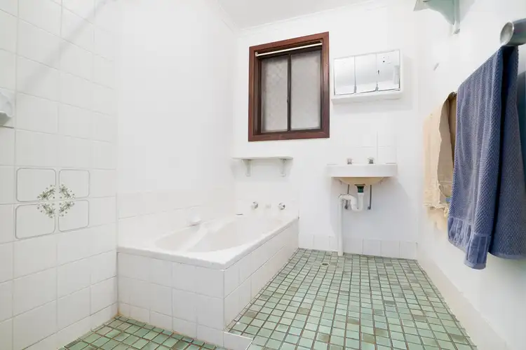 Sixth view of Homely house listing, 12 Felicia Street, Rangeway WA 6530