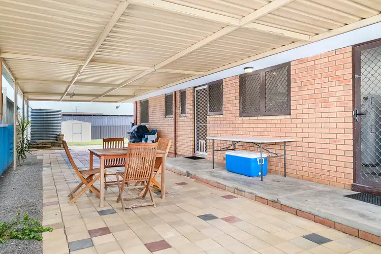 Seventh view of Homely house listing, 12 Felicia Street, Rangeway WA 6530