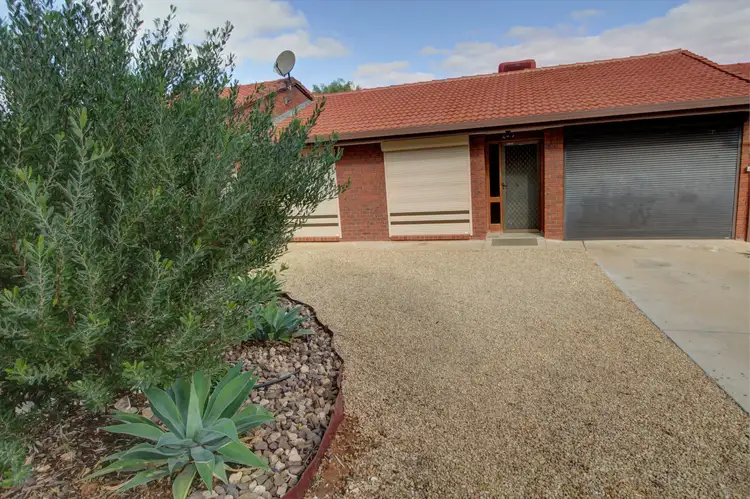 Main view of Homely unit listing, Unit 2, 4 Guy Street, Berri SA 5343