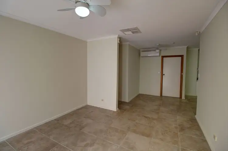 Third view of Homely unit listing, Unit 2, 4 Guy Street, Berri SA 5343