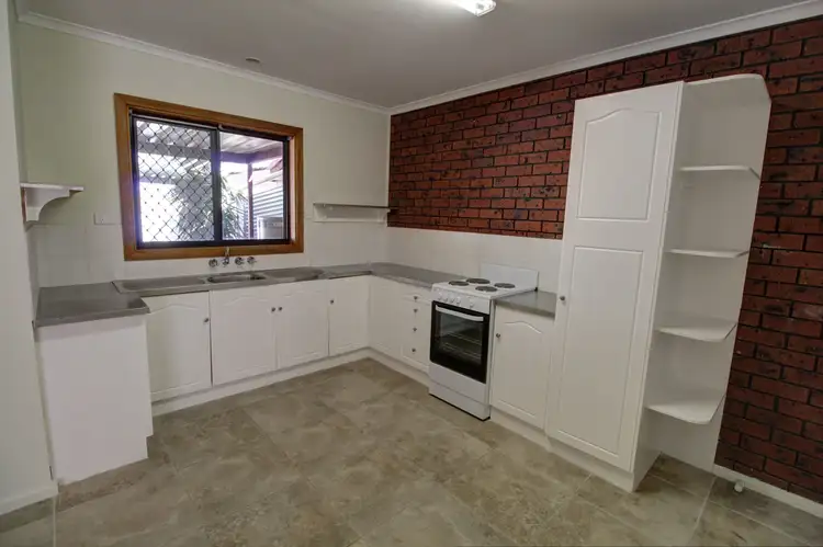 Fourth view of Homely unit listing, Unit 2, 4 Guy Street, Berri SA 5343
