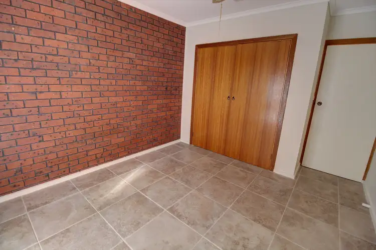 Sixth view of Homely unit listing, Unit 2, 4 Guy Street, Berri SA 5343