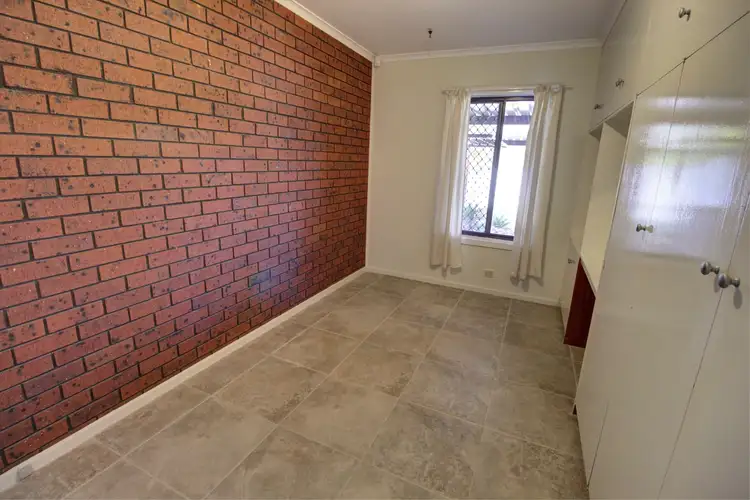 Seventh view of Homely unit listing, Unit 2, 4 Guy Street, Berri SA 5343