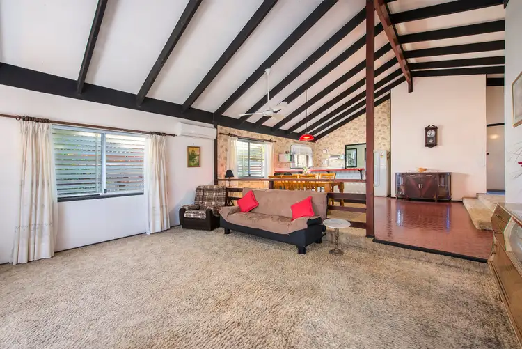 Fourth view of Homely house listing, 3 Yorkshire Crescent, Mount Warren Park QLD 4207